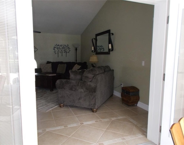 6960 Malton Street - Photo Thumbnail 19