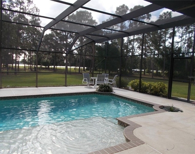 6960 Malton Street - Photo Thumbnail 14