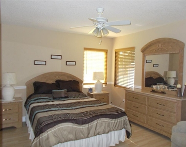 6960 Malton Street - Photo Thumbnail 25
