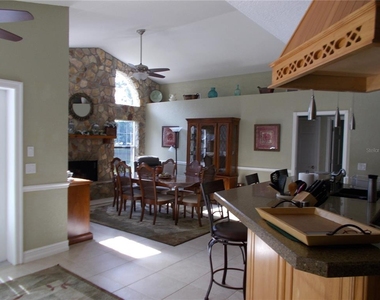 6960 Malton Street - Photo Thumbnail 23