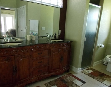 6960 Malton Street - Photo Thumbnail 10