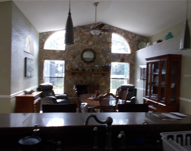 6960 Malton Street - Photo Thumbnail 24