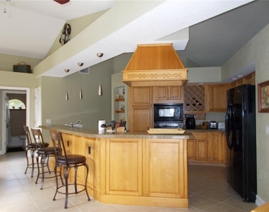 6960 Malton Street - Photo Thumbnail 20