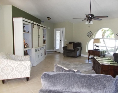 6960 Malton Street - Photo Thumbnail 5