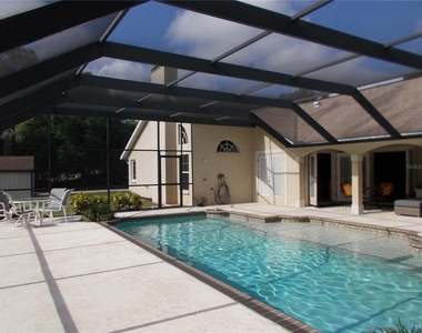 6960 Malton Street - Photo Thumbnail 16
