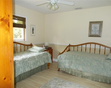 6960 Malton Street - Photo Thumbnail 29