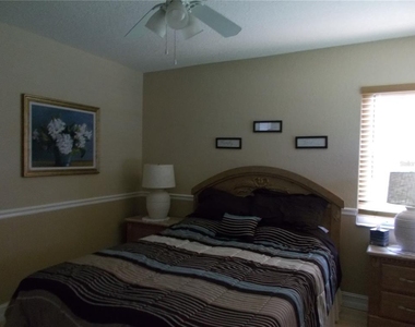 6960 Malton Street - Photo Thumbnail 27