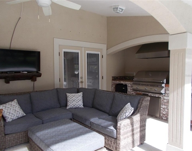 6960 Malton Street - Photo Thumbnail 17