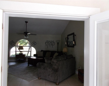 6960 Malton Street - Photo Thumbnail 18