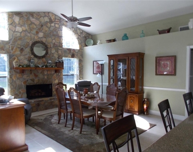 6960 Malton Street - Photo Thumbnail 22
