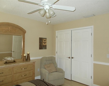 6960 Malton Street - Photo Thumbnail 26