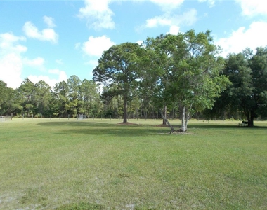 6960 Malton Street - Photo Thumbnail 2