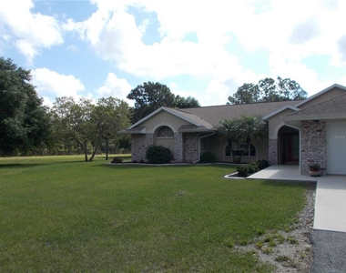 6960 Malton Street - Photo Thumbnail 1