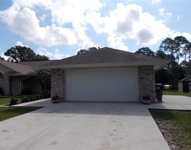 6960 Malton Street - Photo Thumbnail 31