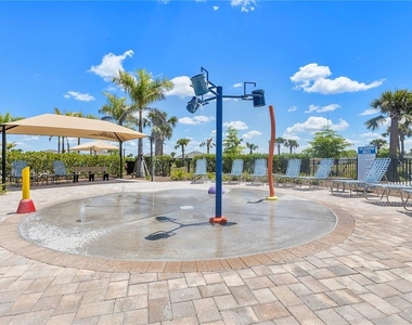 17639 Wild Iris Lane - Photo Thumbnail 22