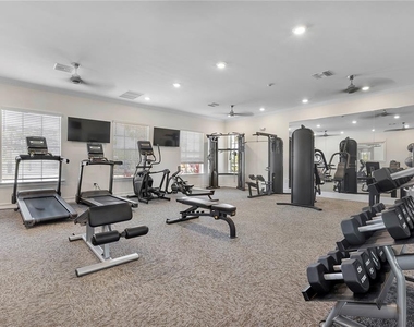 17639 Wild Iris Lane - Photo Thumbnail 28
