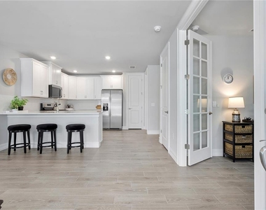 17639 Wild Iris Lane - Photo Thumbnail 3