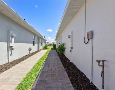 17639 Wild Iris Lane - Photo Thumbnail 1