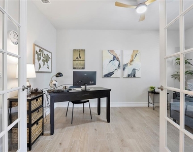 17639 Wild Iris Lane - Photo Thumbnail 4