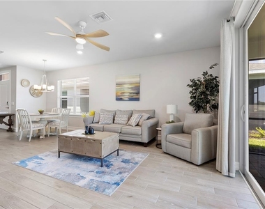 17639 Wild Iris Lane - Photo Thumbnail 17