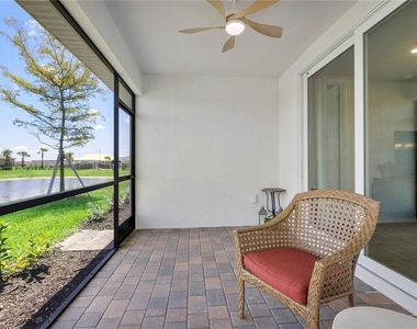 17639 Wild Iris Lane - Photo Thumbnail 19