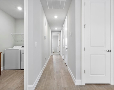 17639 Wild Iris Lane - Photo Thumbnail 10
