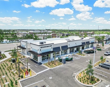 17639 Wild Iris Lane - Photo Thumbnail 41