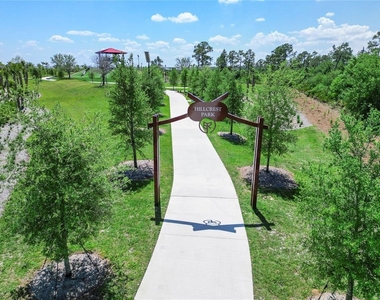17639 Wild Iris Lane - Photo Thumbnail 30