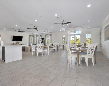 17639 Wild Iris Lane - Photo Thumbnail 26