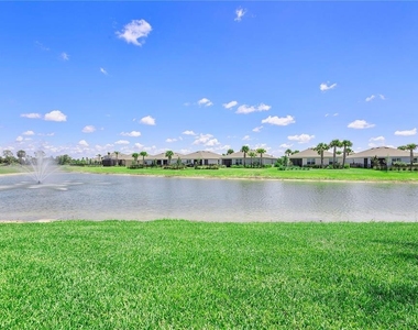17639 Wild Iris Lane - Photo Thumbnail 20
