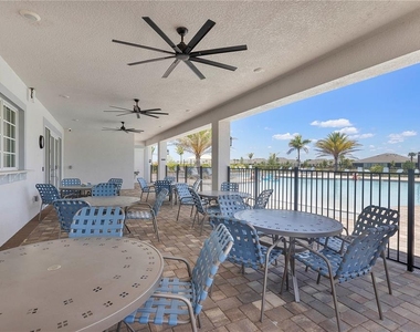 17639 Wild Iris Lane - Photo Thumbnail 23