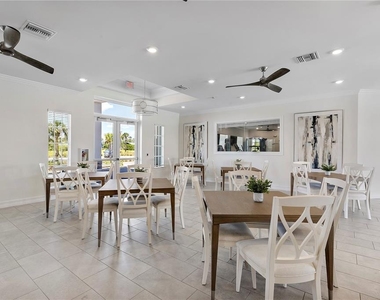 17639 Wild Iris Lane - Photo Thumbnail 27
