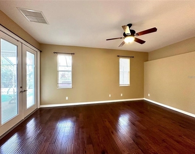 26577 Barranquilla Avenue - Photo Thumbnail 16