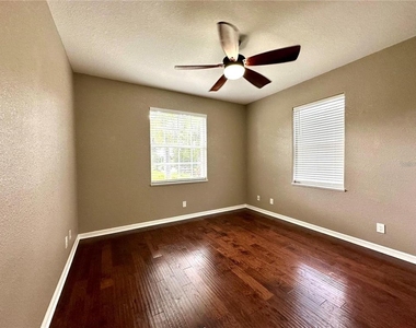 26577 Barranquilla Avenue - Photo Thumbnail 25