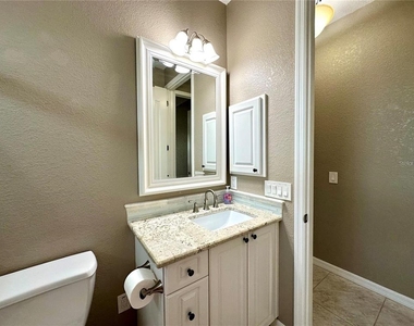 26577 Barranquilla Avenue - Photo Thumbnail 23