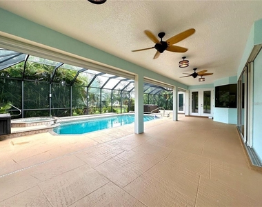26577 Barranquilla Avenue - Photo Thumbnail 29