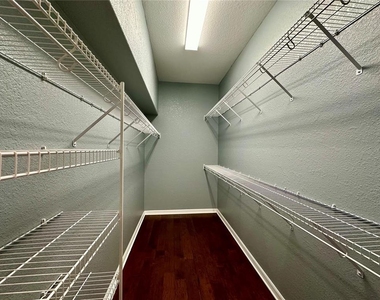26577 Barranquilla Avenue - Photo Thumbnail 21