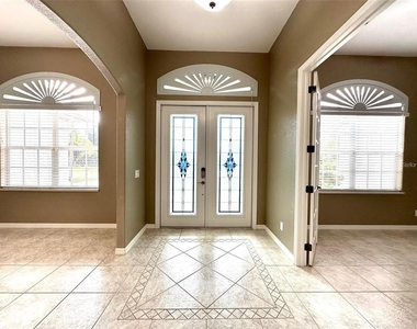 26577 Barranquilla Avenue - Photo Thumbnail 2