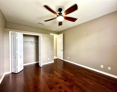 26577 Barranquilla Avenue - Photo Thumbnail 24