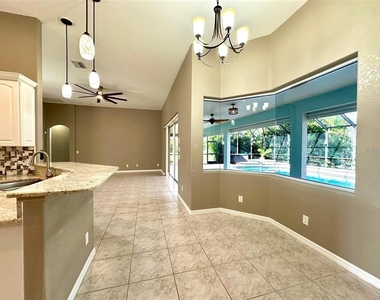 26577 Barranquilla Avenue - Photo Thumbnail 11