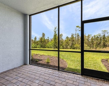 14191 Heritage Landing Boulevard - Photo Thumbnail 14
