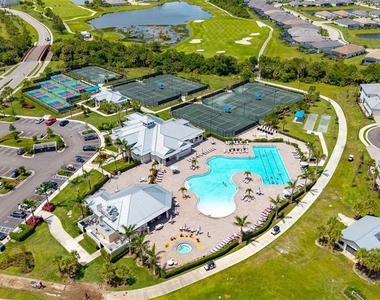 14191 Heritage Landing Boulevard - Photo Thumbnail 12
