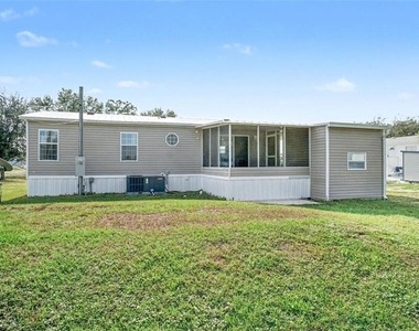 6632 Jack Street - Photo Thumbnail 24