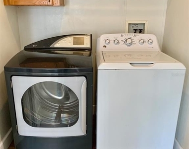 6632 Jack Street - Photo Thumbnail 21
