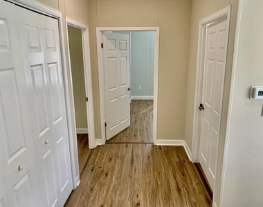 6632 Jack Street - Photo Thumbnail 8