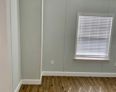 6632 Jack Street - Photo Thumbnail 13