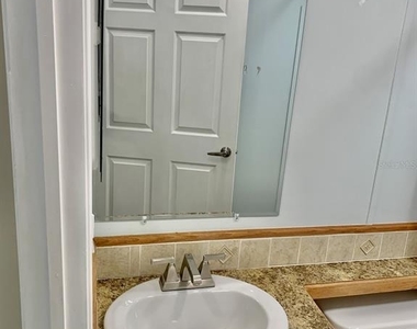 6632 Jack Street - Photo Thumbnail 11