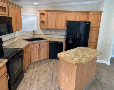 6632 Jack Street - Photo Thumbnail 1
