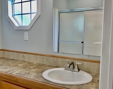 6632 Jack Street - Photo Thumbnail 20