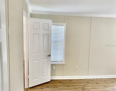 6632 Jack Street - Photo Thumbnail 15